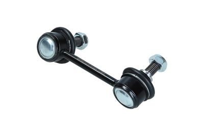 BRAT/BIELETA SUSPENSIE STABILIZATOR KAMOKA 9030144 3