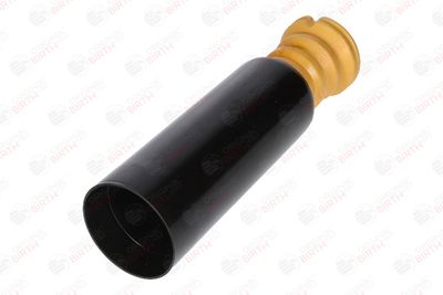 TAMPON CAUCIUC SUSPENSIE BIRTH 52227 5