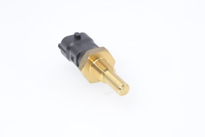 SENSOR KüHLMITTELTEMPERATUR BOSCH 0281002259 15