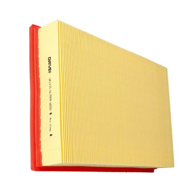 LUFTFILTER DR!VE+ DP1110100209 12