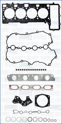 DICHTUNGSSATZ ZYLINDERKOPF