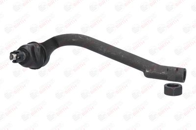 CAP DE BARA BIRTH RS0091 2