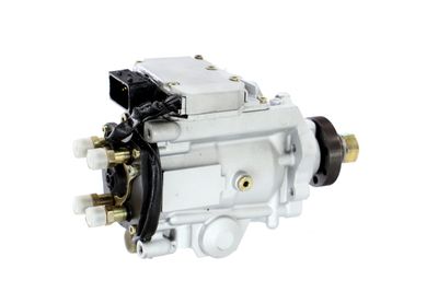 POMPA DE INJECTIE REMANTE 002001000032R 38