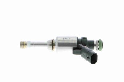 INJECTOR VEMO V10110839 2
