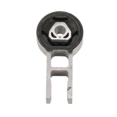 LAGERUNG MOTOR GATES ETM1178 57