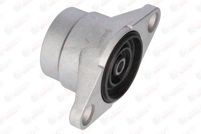 RULMENT SARCINA SUPORT ARC BIRTH 50956 11