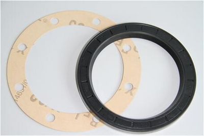 CORTECO Reparatursatz, Radnabe