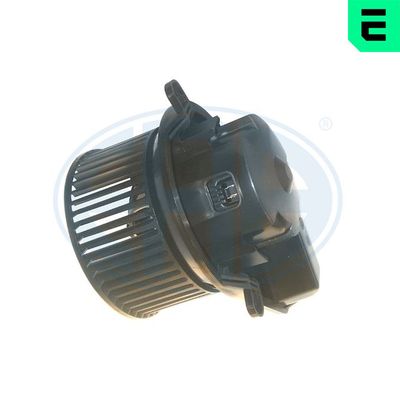 VENTILATOR HABITACLU ERA 664054
