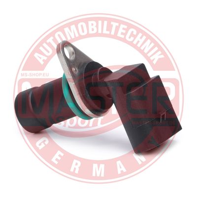 SENZOR IMPULSURI ARBORE COTIT MASTER-SPORT GERMANY 737000170 3