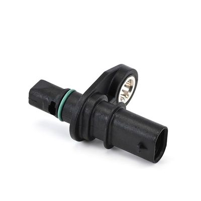 SENSOR RADDREHZAHL DELPHI SS2132712B1 17