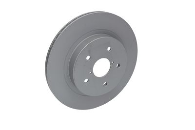 BREMSSCHEIBE ATE 24011701111 24