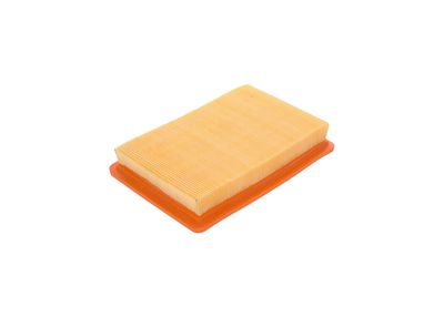 FILTRU AER BOSCH 1457433073 21