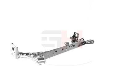 CORP AX GH GH593995 39