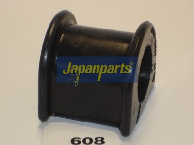 JAPANPARTS Втулка, стабилизатор