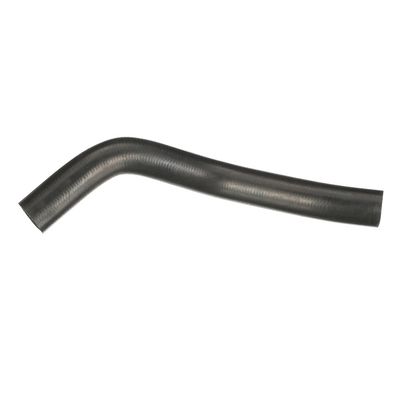 FURTUN RADIATOR GATES 054560 25