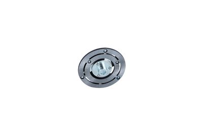 MITNEHMERSCHEIBE MAGNETKUPPLUNG-KOMPRESSOR NRF 380837 23