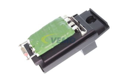 REGLER INNENRAUMGEBLäSE VEMO V25790007 57