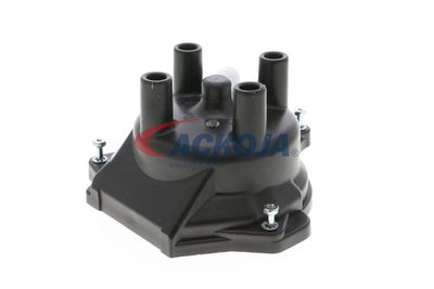 CAPAC DISTRIBUITOR ACKOJA A26700016 28
