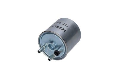 FILTRU COMBUSTIBIL AMC Filter FFF10096 6