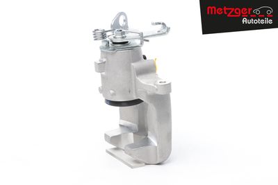 BREMSSATTEL METZGER AUTOTEILE 6261310 26