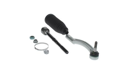 REPARATURSATZ SPURSTANGE BOSCH KS00004073 8