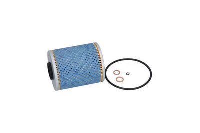 FILTRU ULEI AMC Filter FOF10148 21