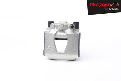 ETRIER FRANA METZGER AUTOTEILE 6260071 3