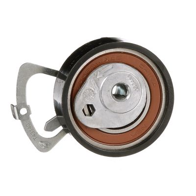 ROLA INTINZATOR CUREA DISTRIBUTIE GATES T43140 26