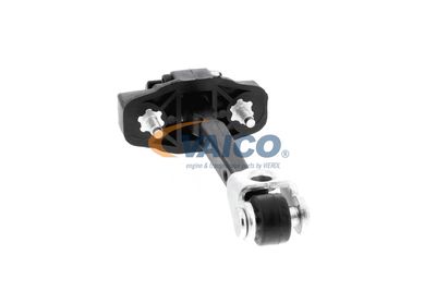FIXARE USA VAICO V461325 45