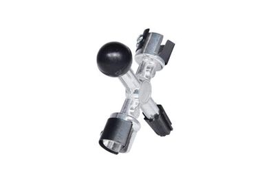 360 Grad Ansicht 31