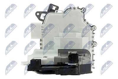 Zámok dverí NTY EZC-WW-265