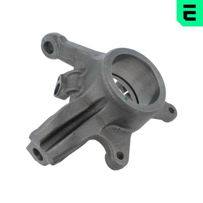 ACHSSCHENKEL RADAUFHäNGUNG OPTIMAL KN70184902L 2