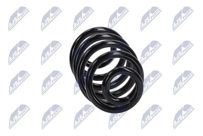 ARC SPIRAL NTY ASZAU021 33