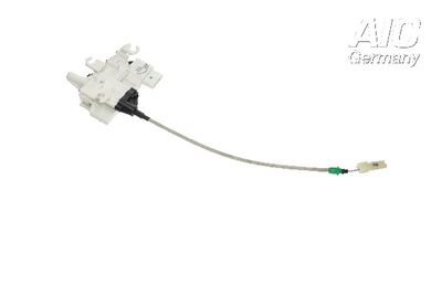 ASISTENT LA îNCHIDERE Ușă AIC 70953 73