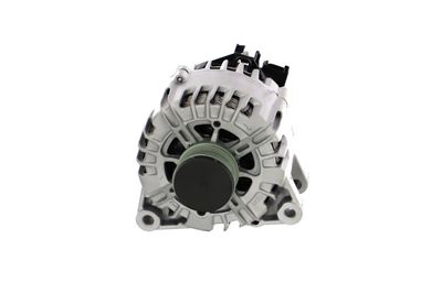 GENERATOR / ALTERNATOR REMANTE 011003000952R 58