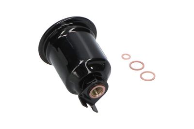 FILTRU COMBUSTIBIL AMC Filter MF450 3