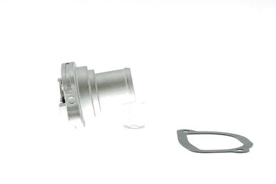 TERMOSTAT LICHID RACIRE AISIN THRFC7001 3