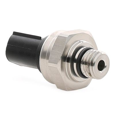 датчик, налягане на горивото RIDEX 3942S0044