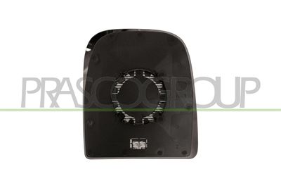 SPIEGELGLAS AUßENSPIEGEL