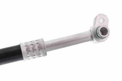 CONDUCTA INALTA PRESIUNE AER CONDITIONAT VEMO V15200078 2