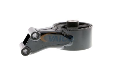 SUPORT TRANSMISIE AUTOMATA VAICO V401378 33