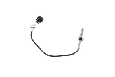 SENSOR ABGASTEMPERATUR NRF 707455 27