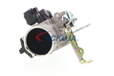 CARCASA CLAPETA ACKOJA A38810008 17