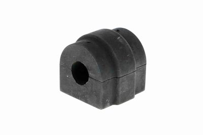 LAGERUNG STABILISATOR VAICO V203100 2