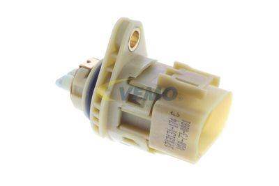 MANETA DE COMANDA TRANSMISIE AUTOMATA VEMO V10730081 40