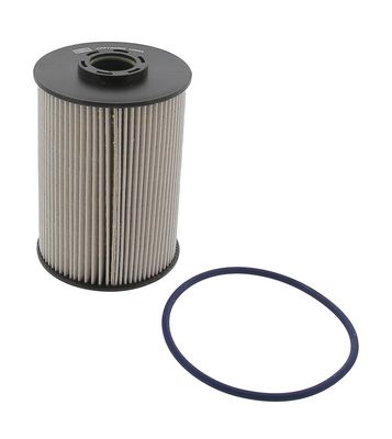 KRAFTSTOFFFILTER