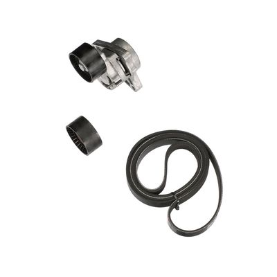 KEILRIPPENRIEMENSATZ GATES K046PK1795 52