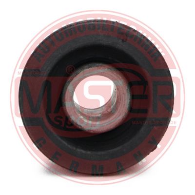 SUPORT TRAPEZ MASTER-SPORT GERMANY 37651PCSMS 2