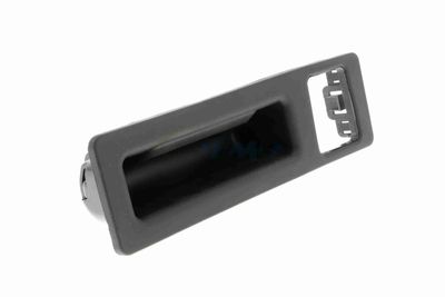 SCHALTER HECKKLAPPENENTRIEGELUNG VEMO V20730191 9