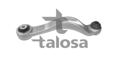 LENKER RADAUFHäNGUNG